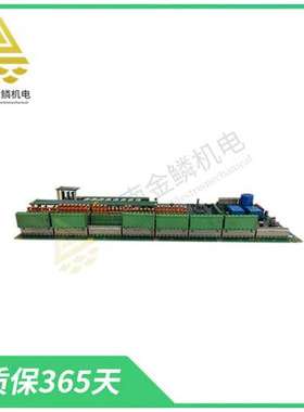 3ASC25H214 DATX130  转子反应板