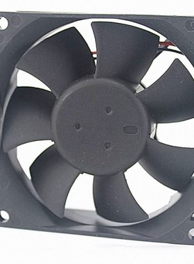 282DS2LP11000 6015 24V 2.4W ETRI直流风扇