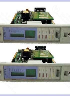 霍尼韦尔 MCTAMR04 电源8.75/5.25安培120/240vac in全新议价