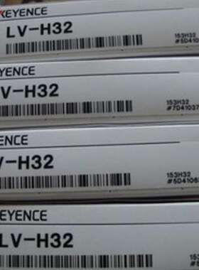 GT2-71MCN     基恩士KEYENCE    全新原装 正品出售