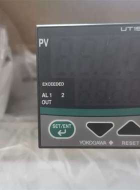 UM33A-000-11/LPUM33A-020-11UM33A-020-11/LP  UM33A-000-10/DC