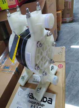 sekaidenki   EHA100V500W     3-4周