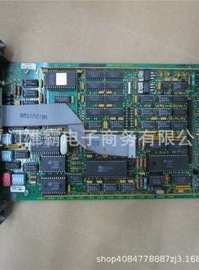 现货ARC093AV1 HIEE300690R1 ABB备件模块工控产品