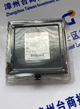 IC693PWR321 GE通用电气 全新原装 模块  PLC  CPU 质保一年