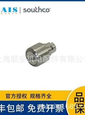 索斯科SOUTHCO 订货号D5-PFSC35-38ACBB