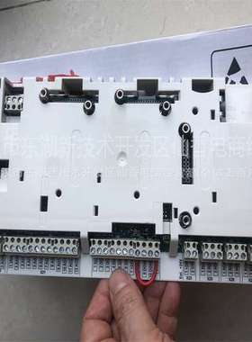 NETA-01 大功率变频器备件板库存备件  议价供应NETA01