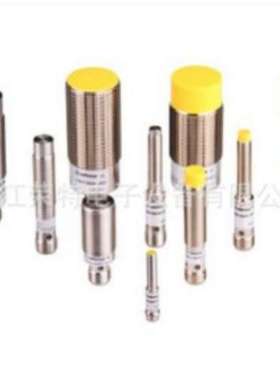 全新格威姆电感式接近开关LTB12 CB2N1 DS8LTB12 CB2N2 DS8