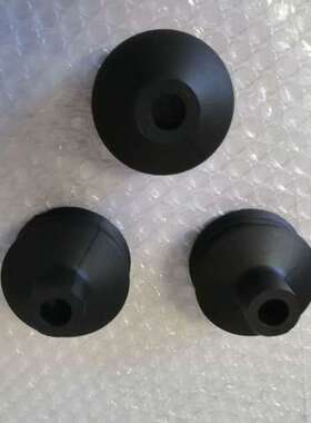 德国FIPA 真空吸盘 21.050.032.1