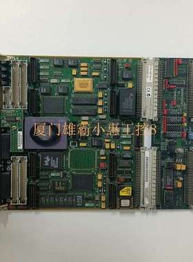 PFSK160A 3BSE009514R1现货PLCDCS模块工控备件