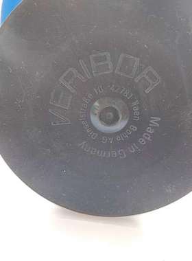 德国BOHLE汽车吸盘 BO 603.0BL