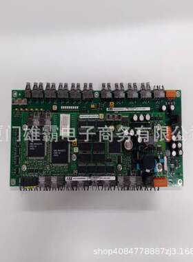 ABB AFC094AE02 HIEE200130R0002现货全新原装