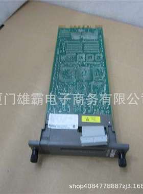 现货IMDSI14 IMDS014 IMBLK01 IMASO11模块自动化备件