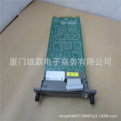 现货IMDSI14 IMDS014 IMBLK01 IMASO11模块自动化备件