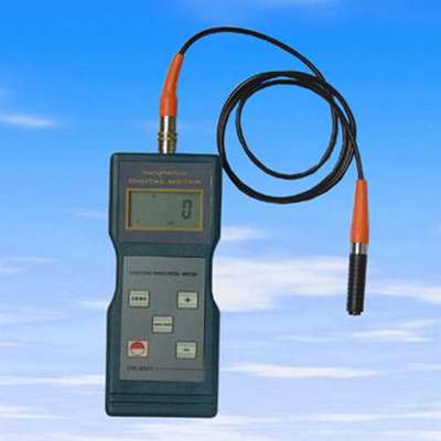 CM8820膜厚仪、涂层测厚仪 金属镀层测厚仪 漆膜测厚仪