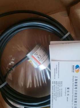 kubler增量编码器8.5020.4841.1024现货库伯勒8.5020.D511.4096