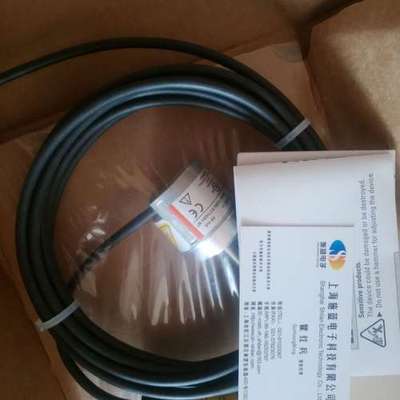 kubler增量编码器8.5020.4841.1024现货库伯勒8.5020.D511.4096