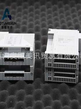 NFSBT02 模块 横河YOKOGAWA 全新正品原装现货