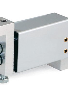 西班牙尤梯尔UTILCELL 120 称重传感器