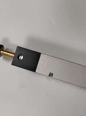 意大利AZ电磁阀 582 ME