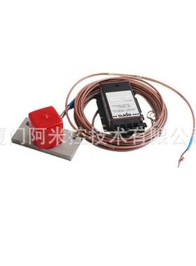 德国EPRO PR6426/010-140 CON021/916-160 胀差传感器