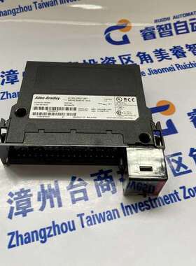 2090-CPBM7E7-16AF12罗克韦尔A-B PLC CPU 模块 工控配件质保一年