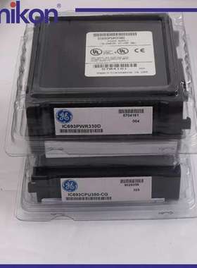 KJ3002X1-BC1 12P0681X082 VE4003S1B2