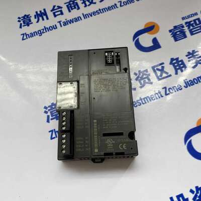 美国GE  IC697MEM731 通用电气 模块 PLC CPU 全新原装 质保一年