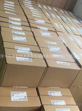 电机启动器 3RM1002-3AA04 软启动器 3RM1301-3AA04 现货 议价供