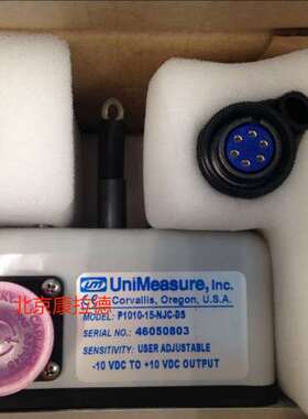 SamoaHallbau 40625-K100/2 加油枪BLOCK  STU 63/2x115变压器