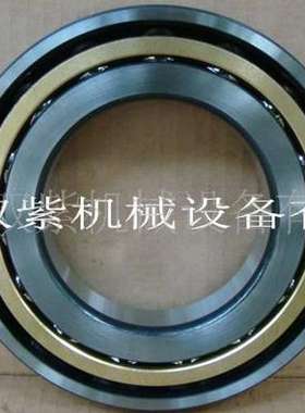 优惠关节轴承轴承 供应ROLLWAY N4132E进口轴承 代理轴承