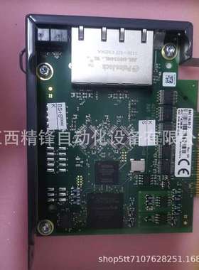 3IF681-960AC401.9贝加莱模块全新现货优惠议价现货实拍