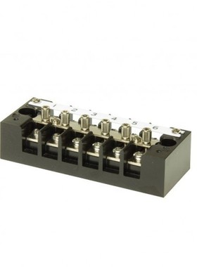 韩国建兴 KUNHUNG KH-6020-4P KOINO端子 端子排 原装