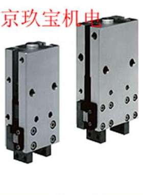 X9558B-NC-C 日本MEG 手指气爪 X9560B-NC 南京供应