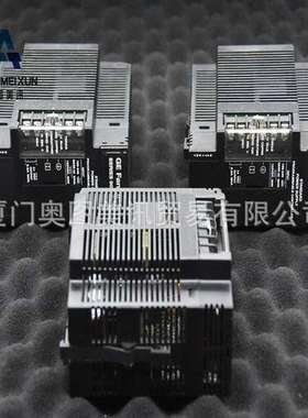 GE全新供应  RS232/USB (VH07A10)全新现货原装正品