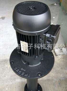 意大利SACEMI水泵IMM90/600