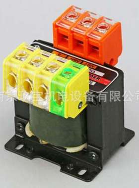 CL21-3A日本SWALLOW电源变压器CL41-300ESC21-1KEL，M21-500EL