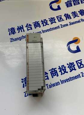A-B 罗克韦尔2090-CPWM7DF-10AF03  PLC CPU 模块  诚信经营 议价