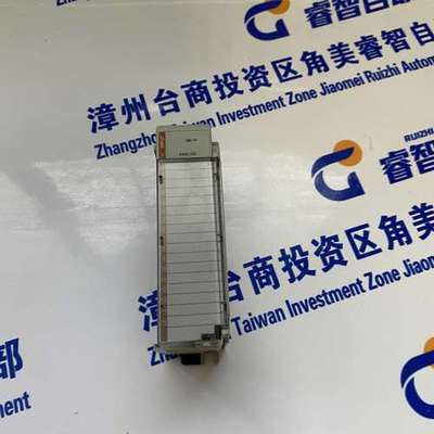 A-B 罗克韦尔2090-CPWM7DF-10AF03  PLC CPU 模块  诚信经营 议价