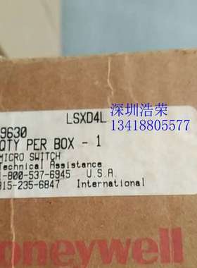 LSXA3K-1A    BESM12MI-PSC40B-S04G    GA-14J