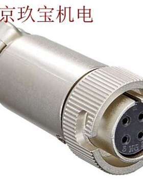 JR13WP-3P(71) 日本广濑连接器  JR16WP-7P(71)，RM31TR-55P(71)