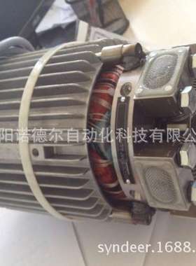 HAWE哈威MP 44-H2.6泵组紧凑浸油液压泵站MP44-H6.0400V50HZ