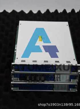 109548-01 P1407030-00100 Bently 本特利 全新现货供应 价格优势