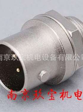 R05-R3F日本TAJIMI多治见接头R05-P3F，R05-R3M，PRC05-R8F