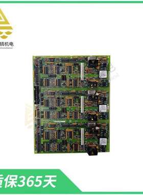 531X304IBDASG1-F31X304IBDAMG1-00609   基本驱动卡  电路板