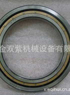 优惠轴承-供应CONSOLIDATED XLS-3 1/4轴承-代理DODGE轴承