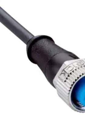 YF2A15-050VB5XLEAX   德国SICK西克   电缆线     全新原装正品