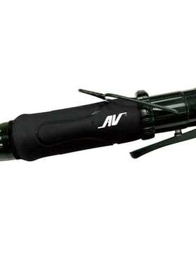 美国AV-91426气动定扭螺丝刀全自动风批扭力可调起子高精度气批