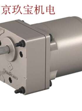 G9B12.5KH日本住友减速机A9M90JH，A7M15CT，A7R15CT，A9R90DH