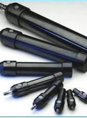 新品德国SPECKEN-DRUMAG液压气缸