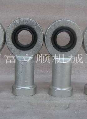 专业销售ELGES轴承-英国ELGES GE40AX轴承